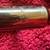 Vintage 1940 King H N White Trombone Playable-SN 44543 10 thumbnail