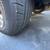 2012 CADILLAC SRX 5 thumbnail