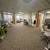 Office Sublease Available – Costa Mesa (Pacific Arts Plaza) 1 thumbnail