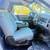 2019 RAM 1500 Reg Cab 8' Long Bed *One Owner* *77,691 Miles* 18 thumbnail