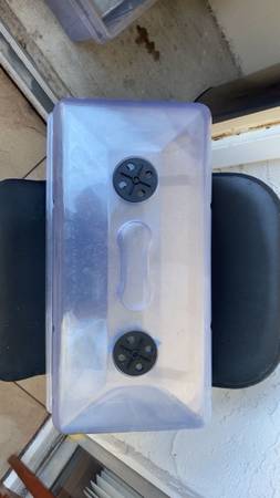 growing trays 1