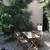 Beautiful 1/1 like a little house. Great Area in WeHo. HUGE! 12 thumbnail