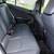2022 TOYOTA PRIUS XLE AWD e *** 24K MILES*** 16 thumbnail
