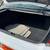 2014 Chevrolet Impala Limited - Cash out the door 8 thumbnail