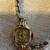Vintage women's 10k gold filled watches 3 thumbnail