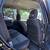 2004 Toyota RAV4 4WD Manual Local No accident clean rav4 12 thumbnail