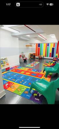 $3,550 / 490ft2 - SIN COMISIÓN ESTUDIO AMPLIO Y LUMINOSO (Upper West Side)63854384507265122