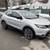 2017 Nissan Rogue SL AWD NEW TIRES NEW BRAKES 3 thumbnail