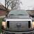 2010 ford f150 4x4 162k good working horse $3,900 3 thumbnail