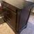 Cherry Dresser 3 thumbnail