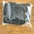 Golf bag utility belt 3 thumbnail