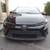 2020 Toyota Corolla Hybrid - Financing Available! 3 thumbnail