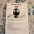 TV wireless headphones - sharper image 2 thumbnail
