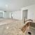 FLEX Credit w/Good Rental History!! Garage, Pets OK—Available NOW! 13 thumbnail