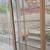 1 bedroom and bathroom with nice kitchen near SFSU 9 thumbnail