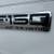 2006 Ford f150 v8 long bed ( low mileage )+-4doors 12 thumbnail