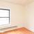 Dynamic 1 Bedroom, 1 Bath in Wrigleyville, Available: 11/1/2025 19 thumbnail