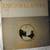 Lots of LP Vinyl Record albums. 14 thumbnail