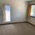 Townhome Style Unit - Boulder 2 Br/2 Level Unit with Basement 9 thumbnail