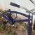 Bike frames/partial bikes 1 thumbnail