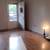 2BR 1.5 bath 950 sq ft duplex for rent 2 thumbnail