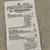Good Condition C & L Designs Couch 8 thumbnail