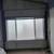 INTERIOR///EXTERIOR PAINTERS, PAINTING, (LOCAL) 23 thumbnail