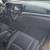 2023 Honda Odyssey Certified Sport Minivan, Passenger 20 thumbnail