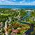 REDUCED Riverfront Bungalow | Private Dock | $888,000 1 thumbnail