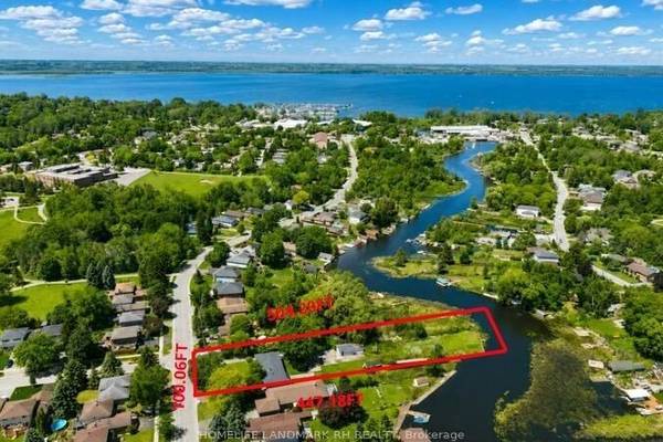 REDUCED Riverfront Bungalow | Private Dock | $888,000 1