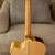 Takamine G Series 12 String Guitar - $400 4 thumbnail