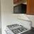 Gorgeous 1Bed in the Theatre District **Includes Heat & Water** 12 thumbnail