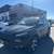 2015 Jeep Cherokee Trailhawk 4WD 2 thumbnail