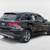 2021 Mercedes-Benz GLC C300 GLC300 C-Class GLC-Class GLC 300 SUV 5 thumbnail