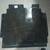 Chrysler Sebring and 200 Parts 6 thumbnail