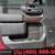 2020 GMC Sierra 2500HD Denali Crew Cab 17 thumbnail