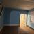 Single family home 4 thumbnail