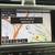 2017 Lexus GX 460 KBB SAYS $32,301 WE SAY 12 thumbnail
