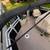 2024 Sun Tracker SportFish 20 DLX - Mercury 90HP - Garmin - Like New 7 thumbnail