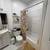 NO FEE: 2 BEDROOM LOFT AT 345 ELDERT ST IN BUSHWICK BROOKLYN!!! 8 thumbnail