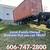 Zero money down    RTO    LOCAL  20’ - 40’ new and used shipping containers 18 thumbnail