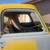 Project vehicle 1951 chevy 3100 5 window 3 thumbnail