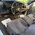 2001 Dodge Ram 1500 5.9L ONE OWNER LOW MILES 8 thumbnail