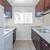 🏠 Charming 1BR/1BA – Affordable Living Starts Here ✨ 4 thumbnail