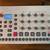 Elektron Model:Samples 2 thumbnail