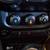2015 Jeep Wrangler 4WD 2dr Sport 18 thumbnail