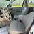 2010 Ford escape hybrid low miles 94k clean title no issues 5 thumbnail