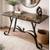 ✨ Statement Granite Console / Bar Table ✨ 2 thumbnail