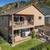 Custom Home with Unforgettable Views 15 thumbnail