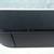 Atlantic Technology FS 7.1 7-Channel Surround Sound Bar Speaker 7 thumbnail